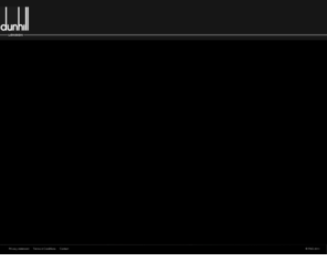 dunhilllondon.com: Dunhill Fragrances - Men's Perfume, Aftershave & Eau de Toilette
Check out Dunhill's Fragrances including Dunhill London and Dunhill Pursuit. Fragrances available in Eau de Toilette, Aftershave and more.