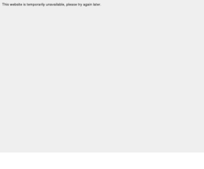 nettikamera.info: Webcams  Webcam Nettikamera Finland
Webcams 
in Finland, Estonia, www.webcam.fi, Nettikamerat Suomessa, Virossa ja Karjalassa