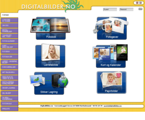 digitalbilder.no: 
