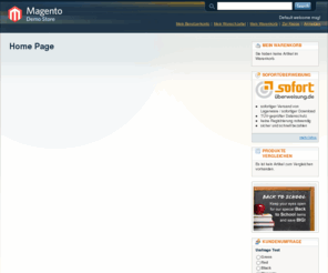 fjaell-raeven.com: Home page
Default Description