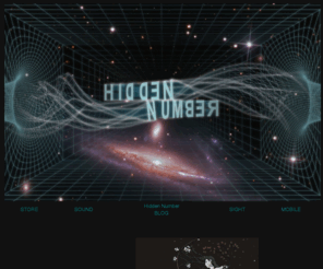 hiddennumberportal.com: Hidden Number Portal
Seattle based band Hidden Number creates a complex blend of rock, electronics, metal, surf, and multi-layered vocals. This is the soundtrack to your favorite moments of confusion. 