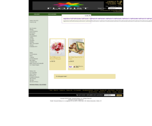 poweredbyadonkey.com: FTD FOL Live Test Site -  - Delivering Fresh Flowers and Gifts
FTD FOL Live Test Site - Flower and gift ordering locally to or worldwide via our international delivery. Buy flowers online for same day and next day local florist delivery.