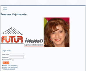 suzannehussein.com: Suzanne Haj-Husein
suzanne haj-hussein, suzanne haj, suzanne haj hussein, suzanne hussein