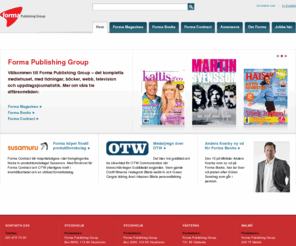 forma publishing forma publishing