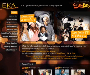 eurokids.co.uk: EKA Modelling Agency - Modelling Agencies Manchester/Child Modelling Agencies Liverpool/Model Agency Birmingham/Child Model Agency Modelling Agency
EKA Modelling Agency,actor management,Modelling Agencies Manchester,Child Modelling Agencies Birmingham,Model Agency Liverpool,Child Model Agency Manchester,Modelling Agency Birmingham,Child Modelling Agency Liverpool,Child Modelling Manchester,Extras