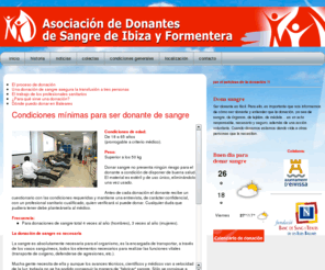 donantesdesangre-ibizayformentera.com: Donantes de Sangre Ibiza y Formentera
grupoinmotobar