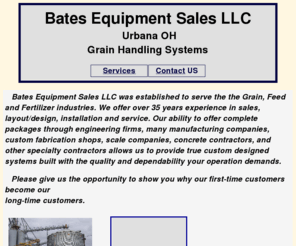 batesequipment.net: Bates Equipment Sales
Bates Equipment Sales LLC