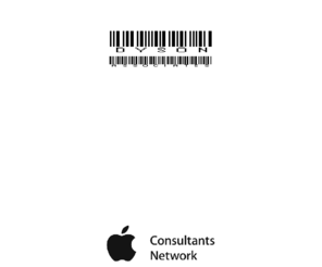 dysonassociates.co.uk: DYSON ASSOCIATES - 01273 330424
Dyson Associates are a Brighton based consultancy company offering  the full range of Reseller and Support Services to Apple Macintosh users throughout the SE of England. Approved specialist for Helios, Archiware PresSTORE, and Kerio MailServer solutions on Mac and Sun Platforms. Mark Dyson is an Apple Certified Desktop Technician, Portable Technician, Help Desk Specialist, Technical Coordinator AND System Administrator.