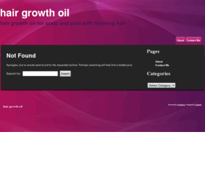 hairgrowthoil.net: Hair growth oil
how to use hair growth oil to halt hair loss and stimulate hair growth naturally