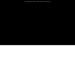 loretteproductions.com: Lorette Productions -Groupe ISF CINEMA
Réduisez votre ISF en souscrivant au capital de Lorette Productions pour une durée minimum de 5 ans et demi