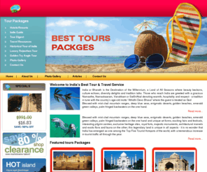 thenohitwonders.com: Tour & Travels | India Tour Packages | Rajasthan Tour Packages | Religious Tour India | Indian Holiday Tour | Traval Guide
