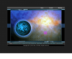 ependymomas.com: EPENDYMOMAS
Neurosurgical site aout ependymoma, ependymoblastoma and subependymoma.