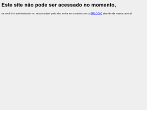 redearcanjo.com: Rádio Arcanjo
A Rádio que toca felicidade