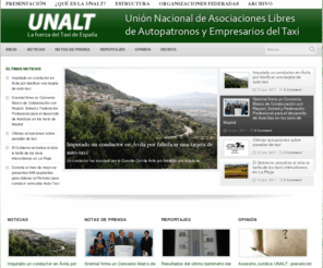 unalt.com: UNALT
UNALT – 