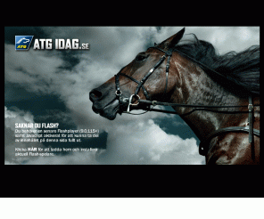 www.atg.se www.atg.se