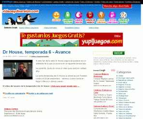 VIDEOS DIVERTIDOS DE RONALDINHO videos divertidos de ronaldinho: