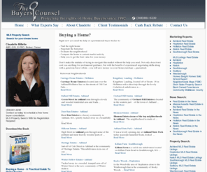 claudettemillette.com: Buying a home in Hopkinton, Natick, Southboro, Westboro, Ashland and Metrowest, Get a 10% rebate with The Buyers' Counsel
MLS Listings of homes for sale in Metrowest,Hopkinton,Natick,Southboro,Westboro and Ashland,
Buyer broker for real estate sales for homes and condo in Hopkinton, Natick, Southboro, Westboro, Ashland and Metrowest MA