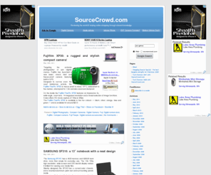 sourcecrowd.com: SourceCrowd.com
 crowd sourcing
