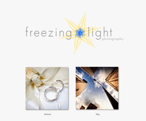 freezing-light.com: Wedding Photography : Freezing Light's Photography
Wedding Photography Services - Pre Wedding - Actual Wedding Day, and Portraits