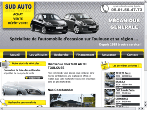 reprise-auto-cash.org: RAC Reprise Auto Cash
Achat illico