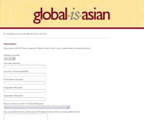 global-is-asian.com: global-is-asian
