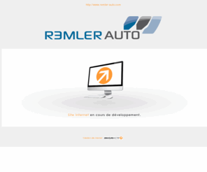 remler-auto.com: Remler Auto
