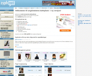 blogg norge chat eros blogg norge chat eros