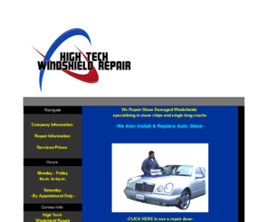 hightechwindshieldrepair.com: Hesperia Victorville Apple Valley Windshield Repair Service
We provide professional mobile windshield repair service to Hesperia Apple Valley Lucerne and the entire High Desert Area.