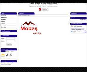 modasmutfak.com: Modaş Mutfak-Modaş Mutfak, modaş mutfak, modaş,
Modaş Mutfak-Modaş Mutfak, modaş mutfak, modaş,