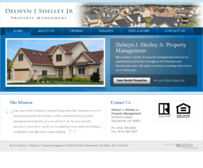 wynnpm.com: Stockton, San Joaquin County, Sacramento County, Manteca, Gold River, Folsom Property Management by Delwyn J. Shelley Jr Property Management | Home
Delwyn J. Shelley Jr Property Management provides professional property management services for properties in the Stockton, San Joaquin County, Sacramento County, Manteca, Gold River, Folsom area