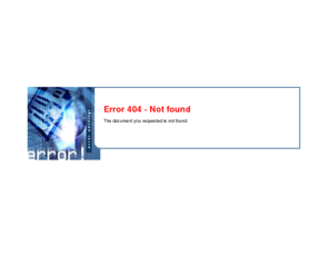 black-byron.com: Black-Byron
Die Black Byron - Page bietet alles fr den Shooterfan. Von News ber Berichte zu Games und Hardware, sowie umfangreiche Links und sogar Fee SMS, bis hin zum Webshop rund ums Internet und Telekommunikation.