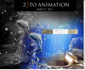 zeto3dweddinganimation.com: Zeto 3D Wedding Animation
Zeto 3D Wedding Animation | Wedding Animation | Wedding