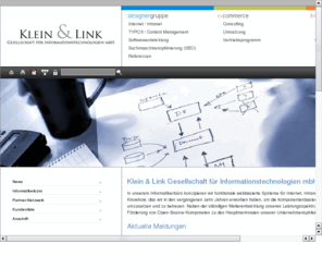 dgserver10.de: designergruppe :: softwareentwicklung typo3 cms webdesign
Global