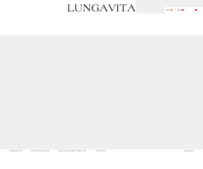 bodegaslungavita.es: Lungavita. Expertos en calidad de vida
Lungavita 的产品全部都是100%纯天然，不含任何添加剂的自然绿色高品质产品。 目前，我们为您精心挑选了,来自西班牙Penedès、 Priorat 和Rioja 种植区的各种D.O红，白葡萄酒，桃红葡萄酒及当地特有的起泡酒和橄榄油 Jaén。