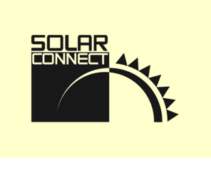 solarconnect.biz: SolarConnect
SolarConnect