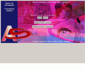 amistad single christian girls Christian singles and christian dating advice with biblical principles and guidance for women and men in relationships seeking help and tips from the bible. amistad single christian girls Christian singles and christian dating advice with biblical principles and guidance for women and men in relationships seeking help and tips from the bible.