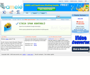 aruz.net: aruz.net - Amele Network Free Email
aruz.net Free Email - Amele Network