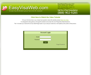 easyvisaweb.com: K1 Fiance Visa | Fiancee Visa | Easy Fiance Visa
Get your Fiancee (Fiance) Visa Easy and Affordably .