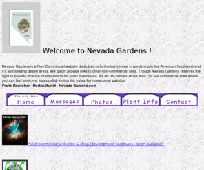 nevadagardens.com: Healthy Nevada Home Garden Trees Plants Pruning Help Las Vegas Gardening
Las Vegas Home Garden Healthy Las Vegas Home Garden Las Vegas Tree Home Tree Garden Trees, Kill insects, Newsletter, Garden Newsletter, Newsletter