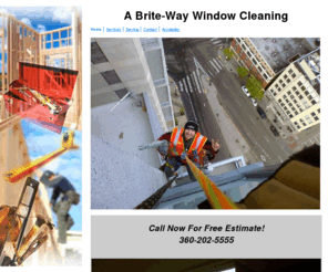 abrite-way.com: Find Top Professional Window Cleaners in all of WA State
High Rise Window Cleaning, window cleaning, window washing, windows, Construction Cleaning, Mount Vernon WA, Bellingham Wa, Everett, Seattle, Bellevue