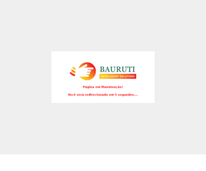 bauruhost.com: Revenda e Hospedagem de Sites, Registro de Domínios e Certificados Digitais SSL | BauruHOST Internet Services
BauruHOST Internet Services é uma divisão da BauruTI Intelligent Solutions que oferece soluções em revenda, hospedagem e desenvolvimento de sites, registro de domínios nacionais e internacionais, certificados digitais SSL