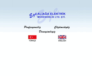 egealiagamuhendislik.com: Ege Aliağa Mühendislik Ltd. Şti. - Siemens , Merlin Gerin , Metesan , Hes Kablo , Legrant
Ege Aliağa Mühendislik Ltd. Şti. Web Sitesi