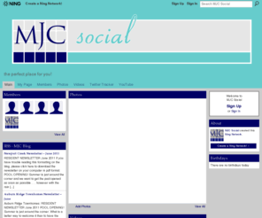 mjcsocial.com: MJC Social - the perfect place for you!
apartments/townhomes/lofts - best prices and communities in town!