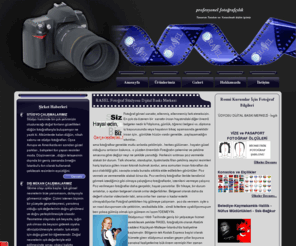 raselstudio.com: Rasel fotoğraf stüdyosu - Fotoğrafçılar - vize fotoğraf ölçüsü - pasaport fotoğraf ölçüsü - küçükyalı fotoğrafçılar - photographer - fotoğraf
