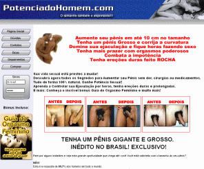 Medicina de uma potência durante uma hora