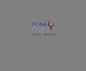 honagrup.com: Hona Grup İnşaat A.Ş. - Anasayfa
Hona Grup İnşaat A.Ş., hona, gruo, inşaat, yapı, malzeme, toki