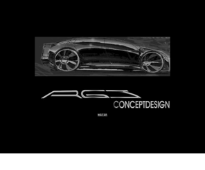 rgs-concept.de: RGS-Concept Design Peugeot Tuning, Autotuning, Autodesign, Auspuffanlagen Felgen Räder Homburg Saar
RGS-Concept Peugeot-Tuning, Autotuning, Autodesign, Änderungen von Rad-Reifenkombinationen, Karrosserieteilen, Auspuffanlagen, Designteile Räder Homburg Saar