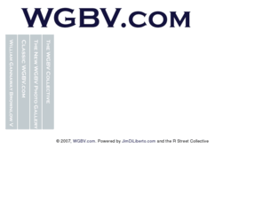 wgbv.com: WGBV.com
