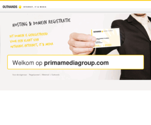 primamediagroup.com: primamediagroup.com - Outhands Internet, IT & Media
Dit domeinnaam is vastgelegd onder beheer van Outhands Internet, IT & Media. Ook een domein vastleggen? Gratis domeinnaam bij een hostingpakket!