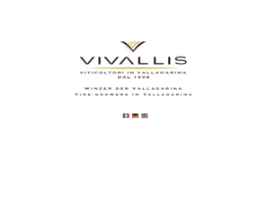 vivallis.com: Sito in costruzione
Sito in costruzione - http://vivallis.com/